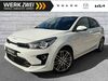 Kia Rio geisenfeld