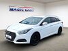 Hyundai i40 Kirchheim an der Weinstraße