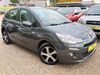 Citroen C3 fredersdorf-vogelsdorf