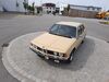 BMW 728 kreis|rottal-inn