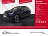 Audi Q4 e-tron muenster-sarmsheim
