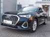 Audi Q3 bl|nordrhein-westfalen