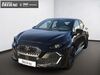 Renault Clio hueckeswagen