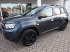 Dacia Duster kreis|tuebingen