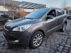Ford Kuga wissmannsdorf