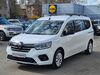 Renault Grand Kangoo Wusterhausen