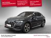 Audi Q5 oberheimbach