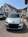 Renault Scenic Bad Münster am Stein-Ebernburg
