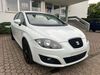 Seat Leon roedelhausen