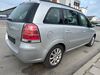 Opel Zafira huelseburg