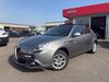 Alfa Romeo Giulietta grafenhausen