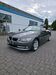 BMW 325 kreis|rheingau-taunus-kreis