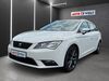 Seat Leon stumsdorf
