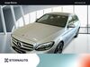 Mercedes-Benz C 300 juetrichau