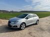 Seat Ibiza dorn-duerkheim