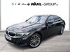 BMW 320 nieder-hilbersheim