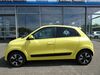 Renault Twingo Hückeswagen