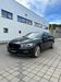 BMW 730 Iggensbach