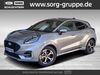 Ford Puma roedelmaier