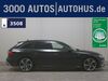Audi A4 wunstorf