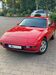 Porsche 924 meinborn