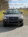 Hyundai TUCSON hottelstedt