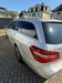 Mercedes-Benz E 320 trechtingshausen
