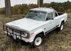 Jeep Andere schoena-kolpien
