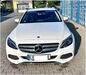 Mercedes-Benz C 350 geisenfeld