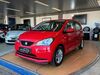 Seat Mii ober-hilbersheim