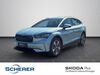 Skoda Enyaq niederheimbach