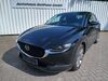 Mazda CX-30 wunstorf