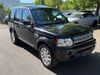 Land Rover Discovery ehringshausen
