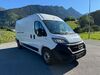 Fiat Ducato zscherndorf