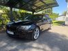 BMW 730 toepchin