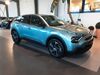 Citroen C4 niederhosenbach