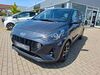 Hyundai i10 juetrichau