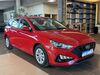 Hyundai i30 zeltingen-rachtig