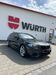 BMW 530 Iggensbach