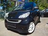 Smart ForTwo muehlstedt