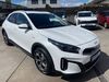 Kia XCeed enzkloesterle