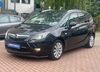 Opel Zafira ruttersdorf-lotschen