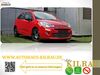 Citroen C3 niederduerenbach
