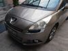 Peugeot 5008 osthausen-wuelfershausen