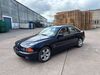BMW 528 muehlstedt