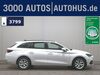 Seat Leon suedergellersen
