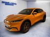 Ford Mustang Mach-E grafenhausen