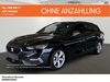 Seat Leon k