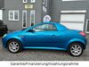 Opel Tigra meinborn