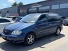 Kia Carnival niederhosenbach